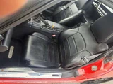 1993 Suzuki Cappuccino 660 Sedan for sale, Japanese used car export - photo 39 of 71 | GULJI TRADERS