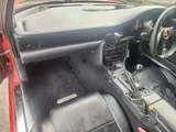 1993 Suzuki Cappuccino 660 Sedan for sale, Japanese used car export - photo 40 of 71 | GULJI TRADERS