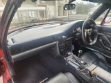 1993 Suzuki Cappuccino 660 Sedan for sale, Japanese used car export - photo 41 of 71 | GULJI TRADERS