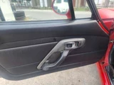 1993 Suzuki Cappuccino 660 Sedan for sale, Japanese used car export - photo 42 of 71 | GULJI TRADERS