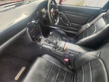 1993 Suzuki Cappuccino 660 Sedan for sale, Japanese used car export - photo 43 of 71 | GULJI TRADERS