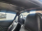 1993 Suzuki Cappuccino 660 Sedan for sale, Japanese used car export - photo 45 of 71 | GULJI TRADERS