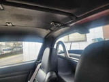 1993 Suzuki Cappuccino 660 Sedan for sale, Japanese used car export - photo 46 of 71 | GULJI TRADERS
