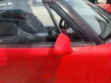 1993 Suzuki Cappuccino 660 Sedan for sale, Japanese used car export - photo 47 of 71 | GULJI TRADERS