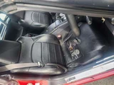 1993 Suzuki Cappuccino 660 Sedan for sale, Japanese used car export - photo 48 of 71 | GULJI TRADERS