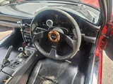 1993 Suzuki Cappuccino 660 Sedan for sale, Japanese used car export - photo 49 of 71 | GULJI TRADERS