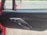 1993 Suzuki Cappuccino 660 Sedan for sale, Japanese used car export - photo 50 of 71 | GULJI TRADERS