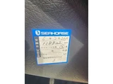 1993 Suzuki Cappuccino 660 Sedan for sale, Japanese used car export - photo 51 of 71 | GULJI TRADERS