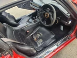 1993 Suzuki Cappuccino 660 Sedan for sale, Japanese used car export - photo 52 of 71 | GULJI TRADERS