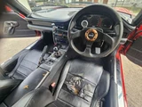 1993 Suzuki Cappuccino 660 Sedan for sale, Japanese used car export - photo 53 of 71 | GULJI TRADERS