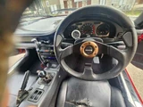 1993 Suzuki Cappuccino 660 Sedan for sale, Japanese used car export - photo 54 of 71 | GULJI TRADERS