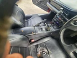 1993 Suzuki Cappuccino 660 Sedan for sale, Japanese used car export - photo 55 of 71 | GULJI TRADERS