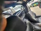 1993 Suzuki Cappuccino 660 Sedan for sale, Japanese used car export - photo 56 of 71 | GULJI TRADERS