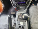 1993 Suzuki Cappuccino 660 Sedan for sale, Japanese used car export - photo 58 of 71 | GULJI TRADERS