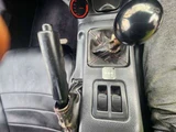 1993 Suzuki Cappuccino 660 Sedan for sale, Japanese used car export - photo 59 of 71 | GULJI TRADERS