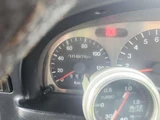 1993 Suzuki Cappuccino 660 Sedan for sale, Japanese used car export - photo 60 of 71 | GULJI TRADERS