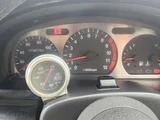 1993 Suzuki Cappuccino 660 Sedan for sale, Japanese used car export - photo 61 of 71 | GULJI TRADERS