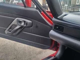1993 Suzuki Cappuccino 660 Sedan for sale, Japanese used car export - photo 62 of 71 | GULJI TRADERS