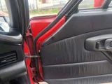 1993 Suzuki Cappuccino 660 Sedan for sale, Japanese used car export - photo 63 of 71 | GULJI TRADERS