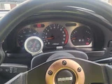 1993 Suzuki Cappuccino 660 Sedan for sale, Japanese used car export - photo 64 of 71 | GULJI TRADERS