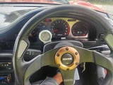 1993 Suzuki Cappuccino 660 Sedan for sale, Japanese used car export - photo 65 of 71 | GULJI TRADERS