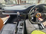 1993 Suzuki Cappuccino 660 Sedan for sale, Japanese used car export - photo 67 of 71 | GULJI TRADERS