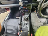 1993 Suzuki Cappuccino 660 Sedan for sale, Japanese used car export - photo 68 of 71 | GULJI TRADERS