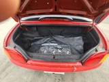 1993 Suzuki Cappuccino 660 Sedan for sale, Japanese used car export - photo 69 of 71 | GULJI TRADERS
