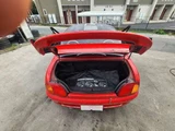 1993 Suzuki Cappuccino 660 Sedan for sale, Japanese used car export - photo 71 of 71 | GULJI TRADERS
