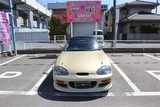 1993 Suzuki Cappuccino Base Sedan for sale, Japanese used car export - photo 3 of 25 | GULJI TRADERS