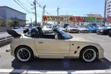 1993 Suzuki Cappuccino Base Sedan for sale, Japanese used car export - photo 5 of 25 | GULJI TRADERS