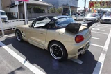 1993 Suzuki Cappuccino Base Sedan for sale, Japanese used car export - photo 7 of 25 | GULJI TRADERS