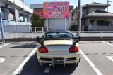 1993 Suzuki Cappuccino Base Sedan for sale, Japanese used car export - photo 9 of 25 | GULJI TRADERS