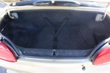 1993 Suzuki Cappuccino Base Sedan for sale, Japanese used car export - photo 10 of 25 | GULJI TRADERS