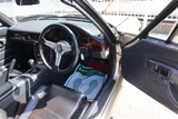 1993 Suzuki Cappuccino Base Sedan for sale, Japanese used car export - photo 11 of 25 | GULJI TRADERS