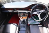1993 Suzuki Cappuccino Base Sedan for sale, Japanese used car export - photo 13 of 25 | GULJI TRADERS