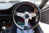 1993 Suzuki Cappuccino Base Sedan for sale, Japanese used car export - photo 14 of 25 | GULJI TRADERS