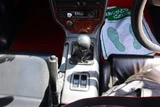 1993 Suzuki Cappuccino Base Sedan for sale, Japanese used car export - photo 15 of 25 | GULJI TRADERS