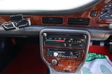 1993 Suzuki Cappuccino Base Sedan for sale, Japanese used car export - photo 16 of 25 | GULJI TRADERS