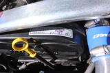 1993 Suzuki Cappuccino Base Sedan for sale, Japanese used car export - photo 17 of 25 | GULJI TRADERS