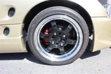 1993 Suzuki Cappuccino Base Sedan for sale, Japanese used car export - photo 20 of 25 | GULJI TRADERS