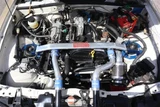 1993 Suzuki Cappuccino Base Sedan for sale, Japanese used car export - photo 21 of 25 | GULJI TRADERS