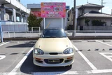 1993 Suzuki Cappuccino Base Sedan for sale, Japanese used car export - photo 22 of 25 | GULJI TRADERS