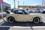 1993 Suzuki Cappuccino Base Sedan for sale, Japanese used car export - photo 23 of 25 | GULJI TRADERS