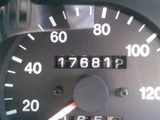 1993 Suzuki Cappuccino 5MT Sedan for sale, Japanese used car export - photo 2 of 30 | GULJI TRADERS