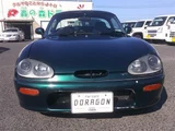 1993 Suzuki Cappuccino 5MT Sedan for sale, Japanese used car export - photo 3 of 30 | GULJI TRADERS