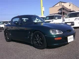 1993 Suzuki Cappuccino 5MT Sedan for sale, Japanese used car export - photo 4 of 30 | GULJI TRADERS