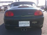 1993 Suzuki Cappuccino 5MT Sedan for sale, Japanese used car export - photo 7 of 30 | GULJI TRADERS