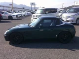 1993 Suzuki Cappuccino 5MT Sedan for sale, Japanese used car export - photo 9 of 30 | GULJI TRADERS