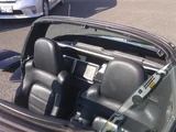 1993 Suzuki Cappuccino 5MT Sedan for sale, Japanese used car export - photo 10 of 30 | GULJI TRADERS